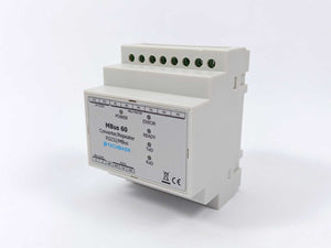 Techbase MBus 60 RS232/MBus Converter