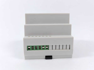 Techbase MBus 60 RS232/MBus Converter