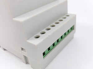 Techbase MBus 60 RS232/MBus Converter