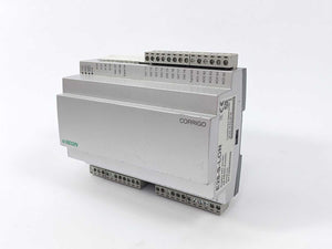 REGIN E28-S-LON Corrigo Controller