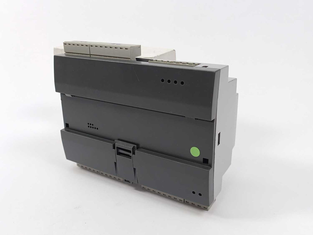 REGIN E28-S-LON Corrigo Controller