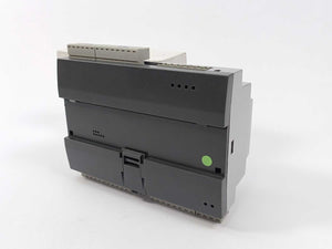 REGIN E28-S-LON Corrigo Controller