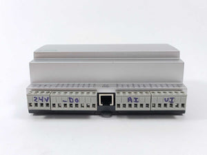 REGIN E28-S-LON Corrigo Controller