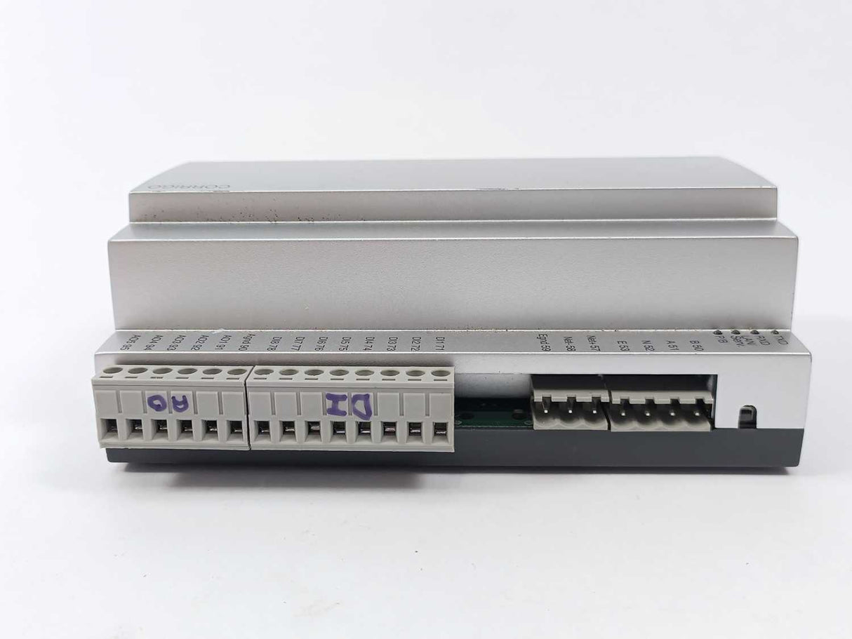 REGIN E28-S-LON Corrigo Controller