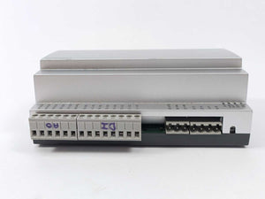 REGIN E28-S-LON Corrigo Controller