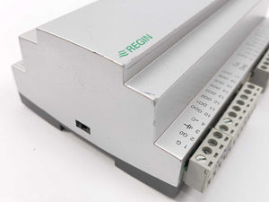 REGIN E28-S-LON Corrigo Controller
