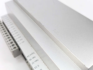 REGIN E28-S-LON Corrigo Controller