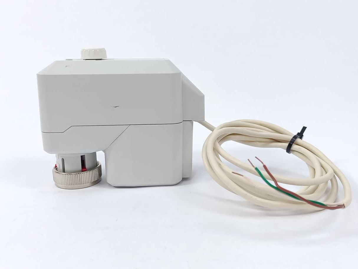 Honeywell M6410C2031 3-Position Linear Valve Actuator