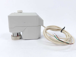 Honeywell M6410C2031 3-Position Linear Valve Actuator
