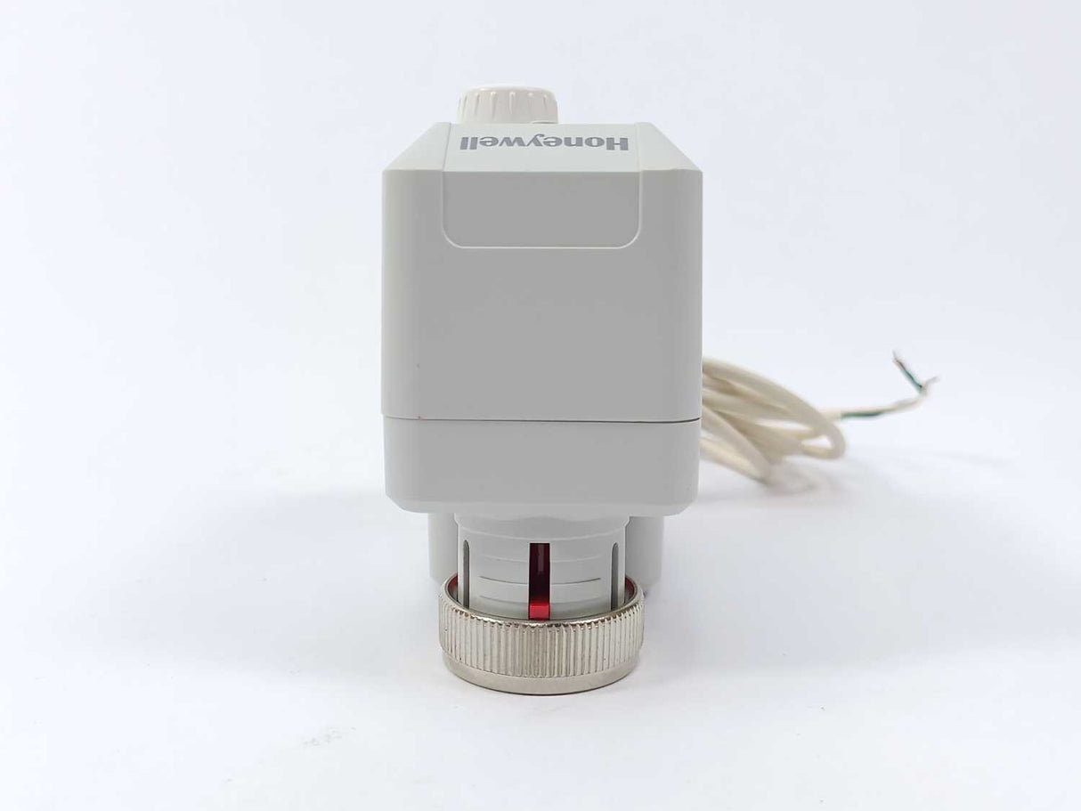 Honeywell M6410C2031 3-Position Linear Valve Actuator