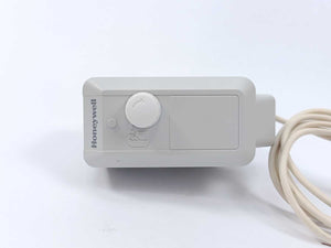 Honeywell M6410C2031 3-Position Linear Valve Actuator