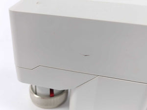 Honeywell M6410C2031 3-Position Linear Valve Actuator