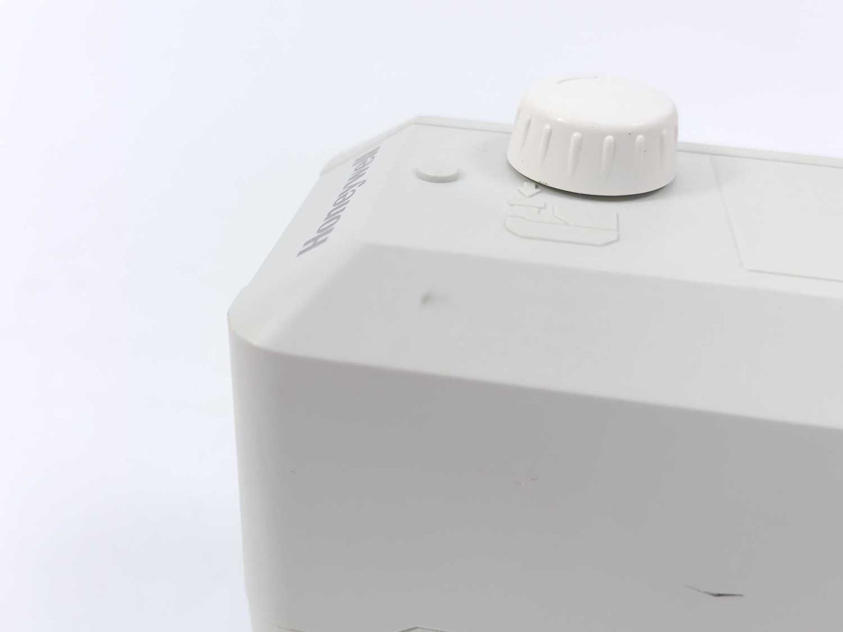 Honeywell M6410C2031 3-Position Linear Valve Actuator