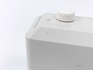 Honeywell M6410C2031 3-Position Linear Valve Actuator