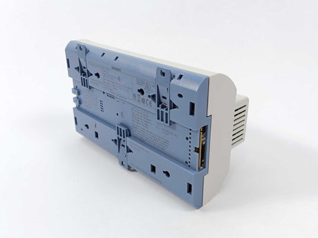 Siemens POL638.00/STD Climatix HVAC Controller