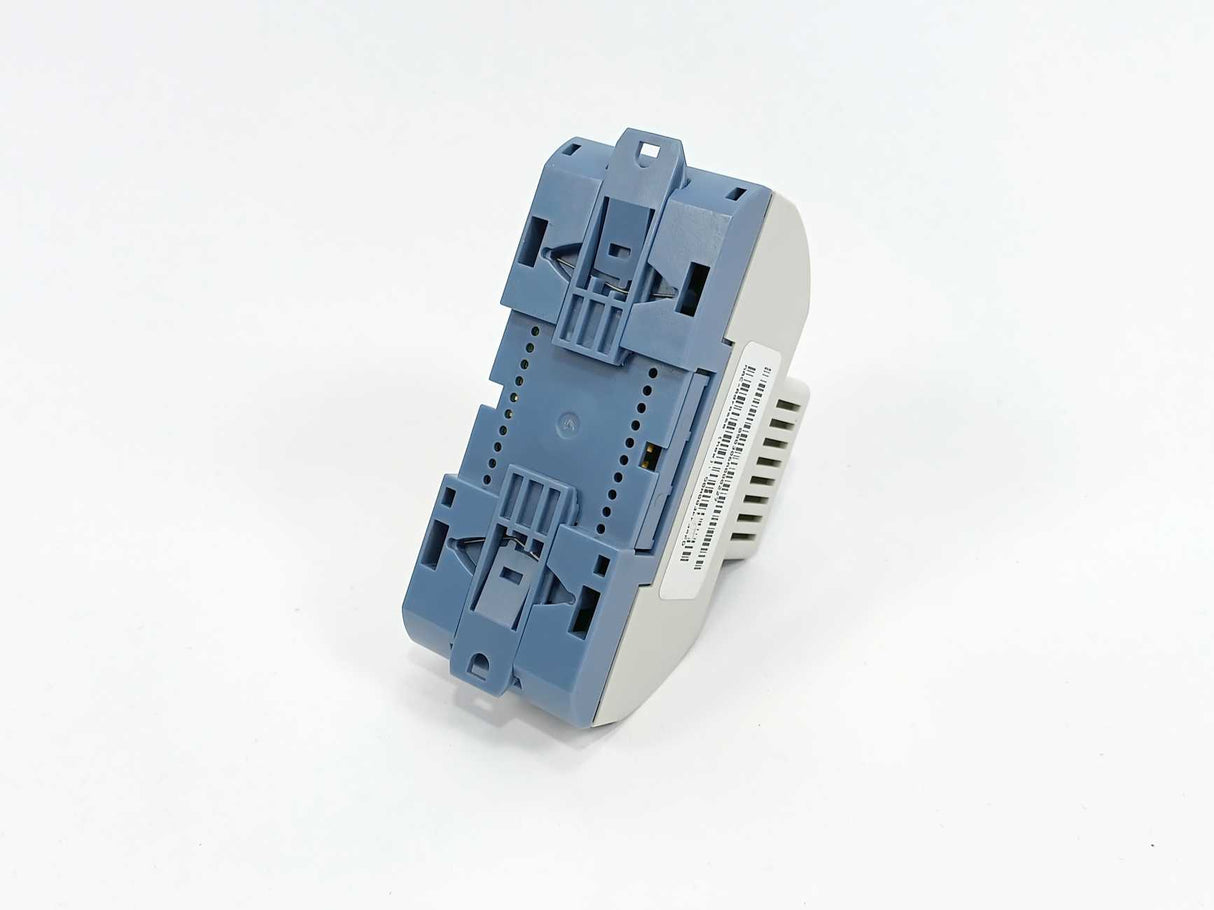 Siemens S55390-C106-A100 POL908.00/STD Climatix Communication Module