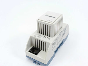 Siemens S55390-C106-A100 POL908.00/STD Climatix Communication Module