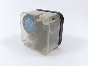DUNGS technic LGW 3 A2 Pressure Switch