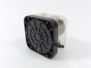 DUNGS technic LGW 3 A2 Pressure Switch