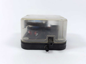 DUNGS technic LGW 3 A2 Pressure Switch