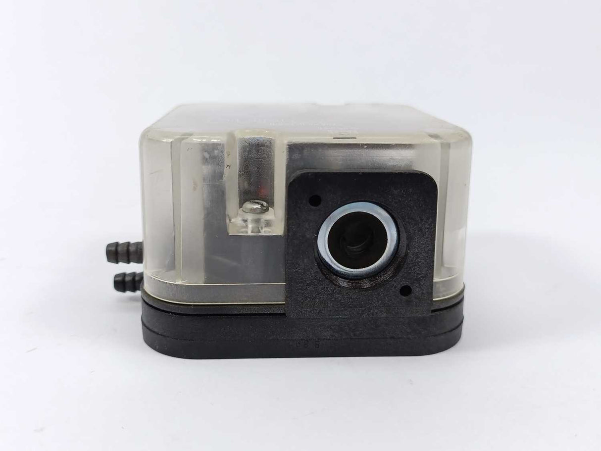 DUNGS technic LGW 3 A2 Pressure Switch