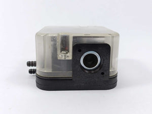 DUNGS technic LGW 3 A2 Pressure Switch