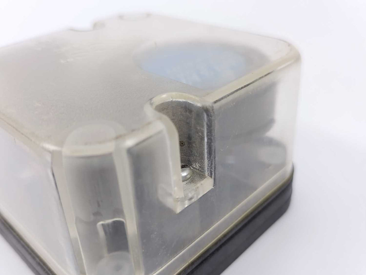 DUNGS technic LGW 3 A2 Pressure Switch