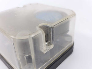 DUNGS technic LGW 3 A2 Pressure Switch