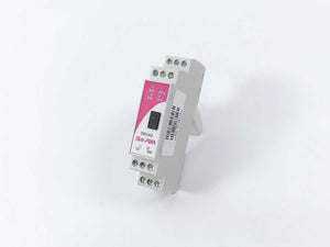 Global Control 5 SFAR-1M-2DI1AO Expansion Module