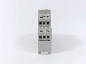 Global Control 5 SFAR-1M-2DI1AO Expansion Module