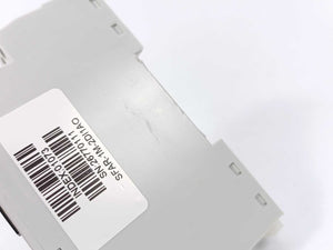 Global Control 5 SFAR-1M-2DI1AO Expansion Module