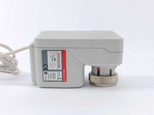 Honeywell M7410E1028 Control Valve Actuator 300N, 24VAC, 1.8VA