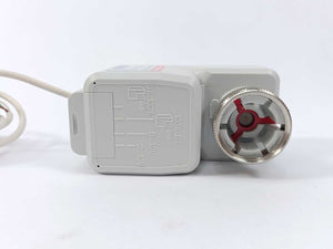 Honeywell M7410E1028 Control Valve Actuator 300N, 24VAC, 1.8VA