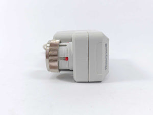 Honeywell M7410E1028 Control Valve Actuator 300N, 24VAC, 1.8VA