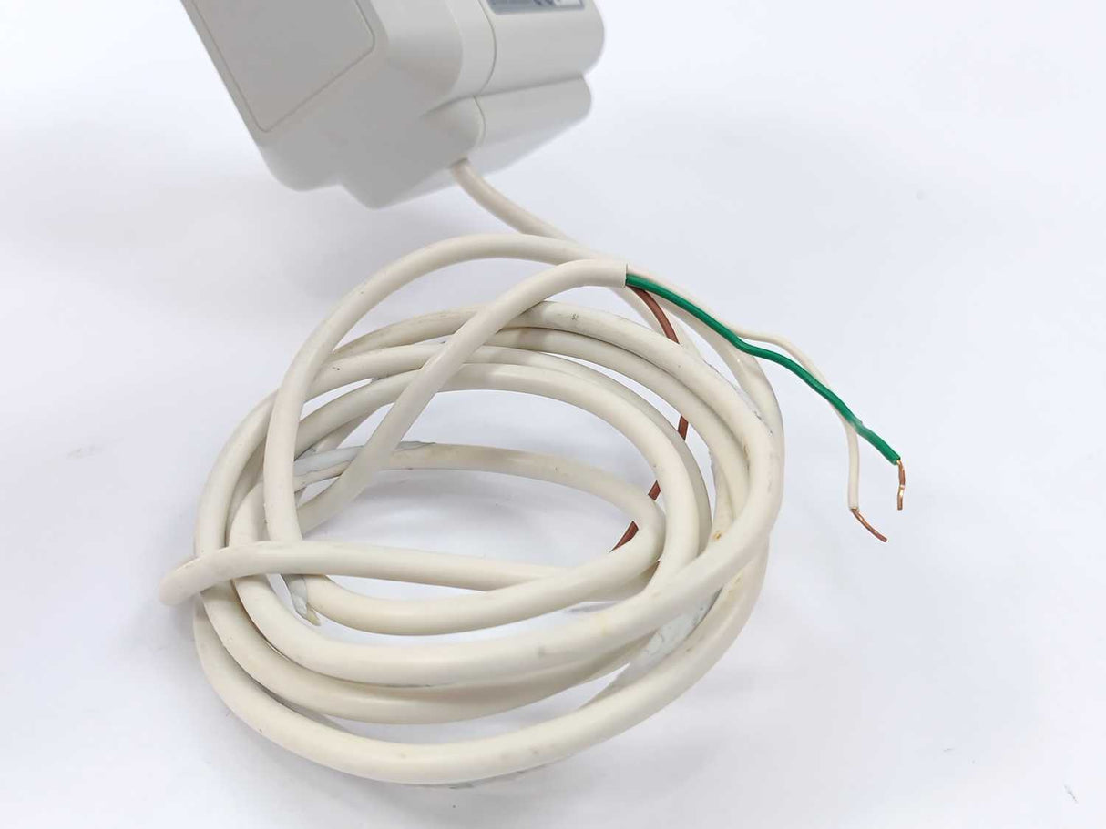 Honeywell M7410E1028 Control Valve Actuator 300N, 24VAC, 1.8VA