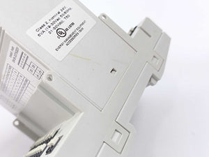 Honeywell XFR822A Analog Output Module w/ XS821-22 Base