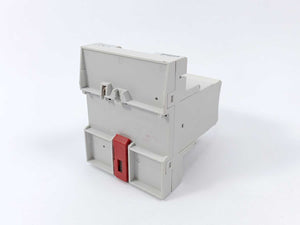 Honeywell XF823A Binary Input Module w/ XS823 Base