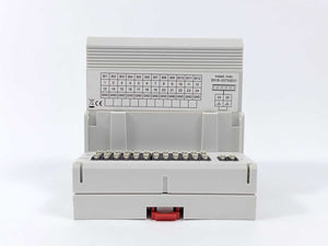 Honeywell XF823A Binary Input Module w/ XS823 Base