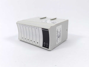 Honeywell XF824A Relay Output Module