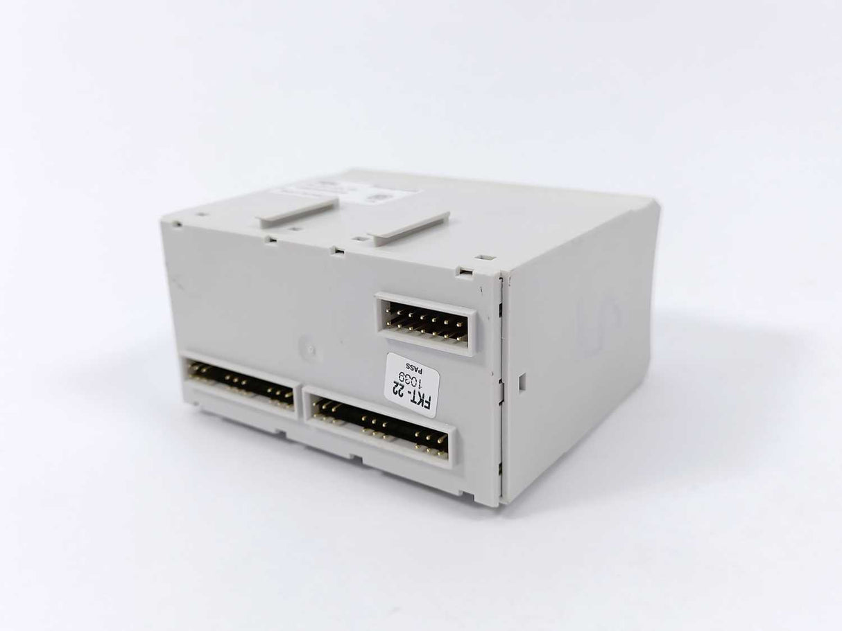 Honeywell XF824A Relay Output Module