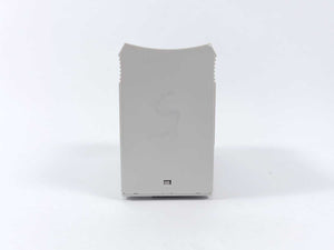 Honeywell XF824A Relay Output Module