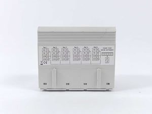 Honeywell XF824A Relay Output Module