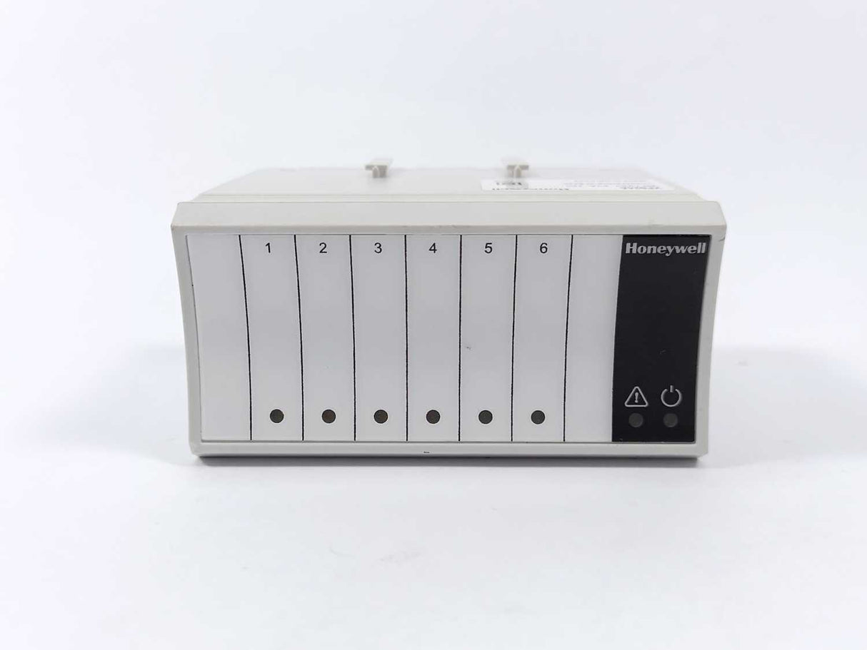 Honeywell XF824A Relay Output Module