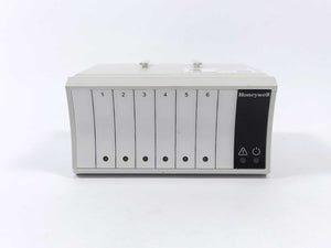 Honeywell XF824A Relay Output Module