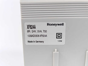 Honeywell XF824A Relay Output Module