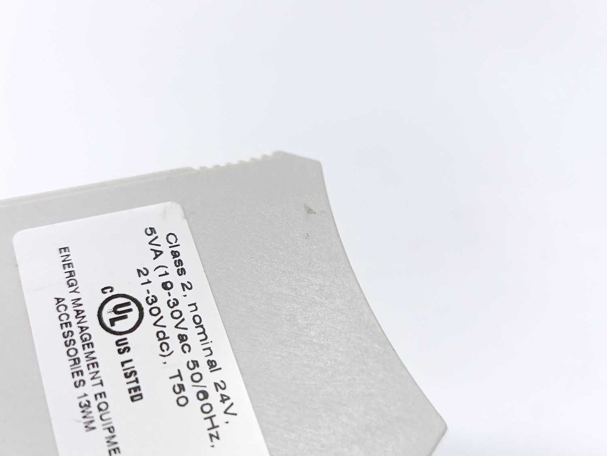 Honeywell XF824A Relay Output Module