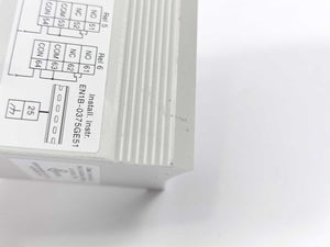 Honeywell XF824A Relay Output Module