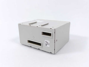 Honeywell XF821A Pluggable Panel Bus Analog Input Module