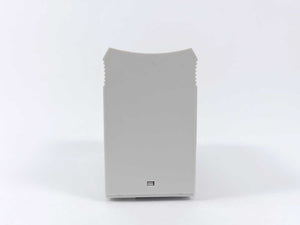 Honeywell XF821A Pluggable Panel Bus Analog Input Module