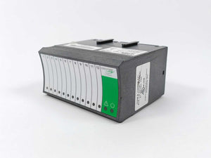 Centra Line / Honeywell CLIOL823A XFL823A Binary Input Module